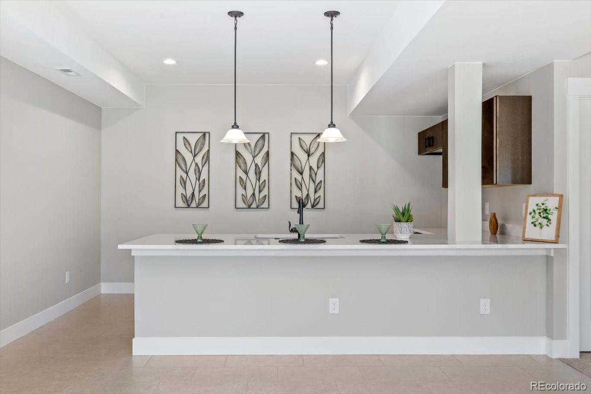 MLS Image #35 for 16631  early light drive,colorado springs, Colorado