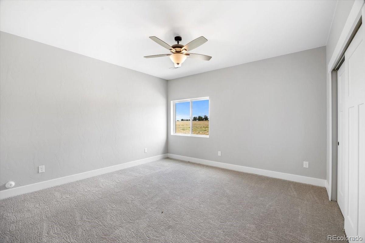MLS Image #39 for 16631  early light drive,colorado springs, Colorado