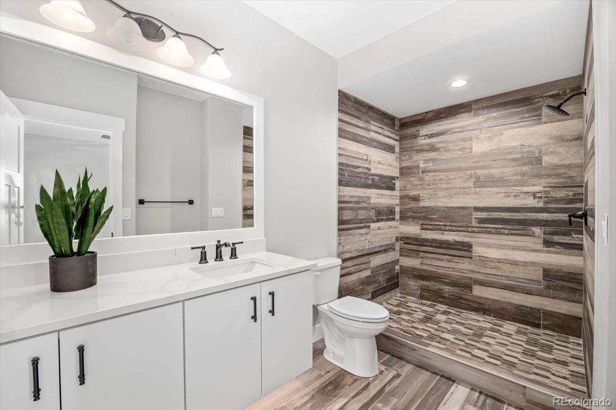 MLS Image #40 for 16631  early light drive,colorado springs, Colorado