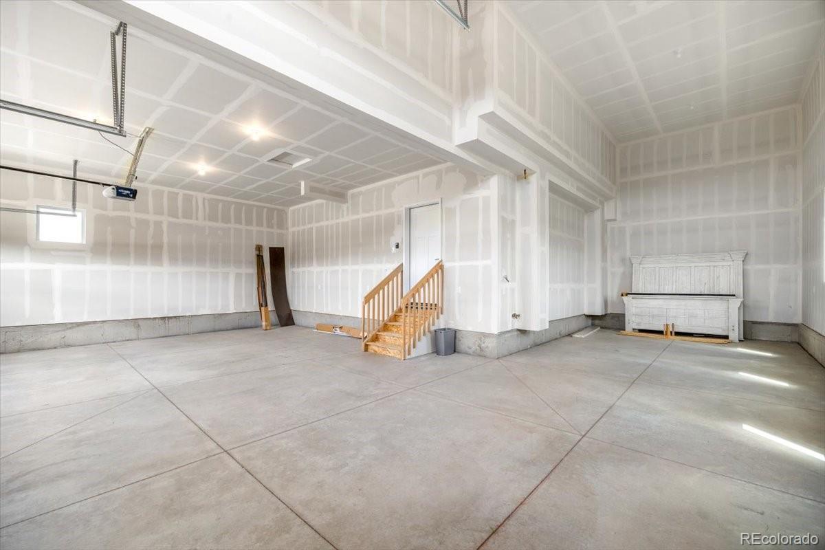 MLS Image #41 for 16631  early light drive,colorado springs, Colorado