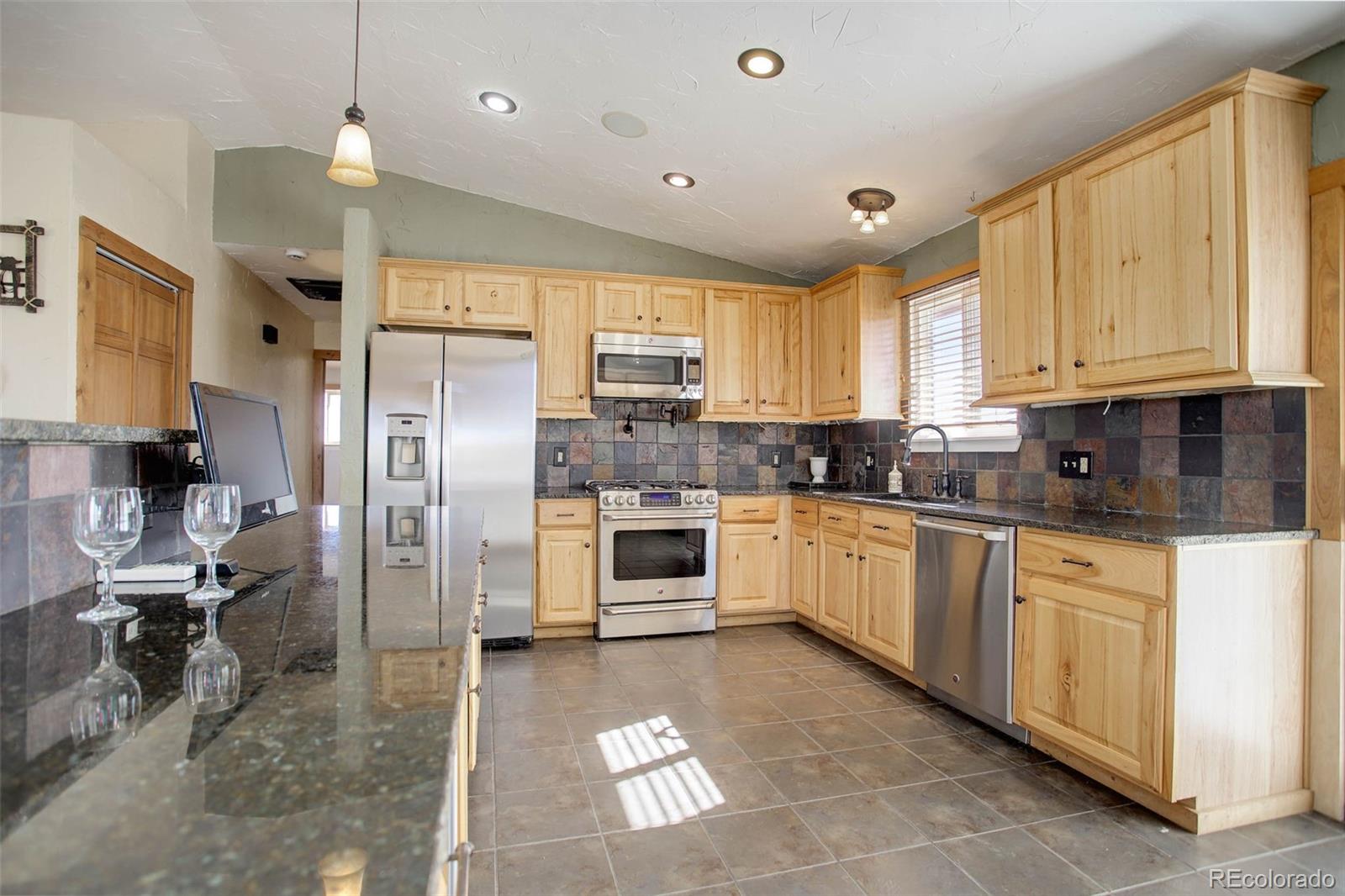 MLS Image #11 for 1280  stockholm way,parker, Colorado