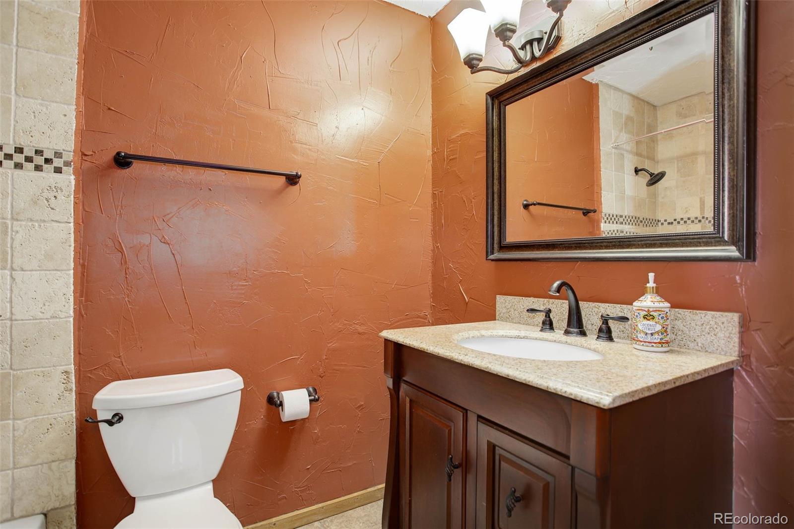 MLS Image #14 for 1280  stockholm way,parker, Colorado