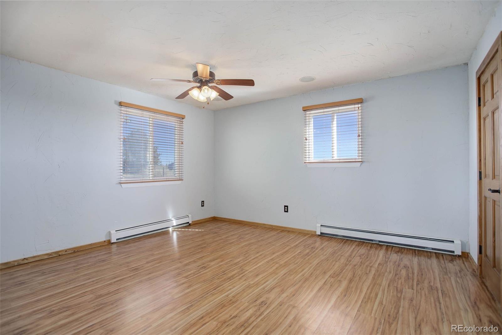MLS Image #16 for 1280  stockholm way,parker, Colorado