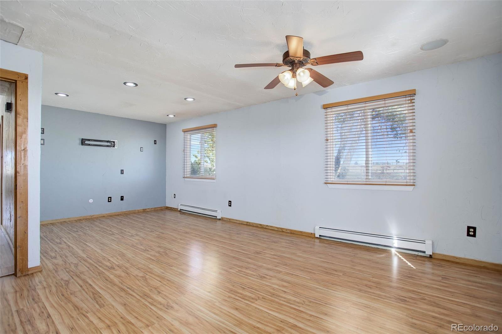 MLS Image #17 for 1280  stockholm way,parker, Colorado
