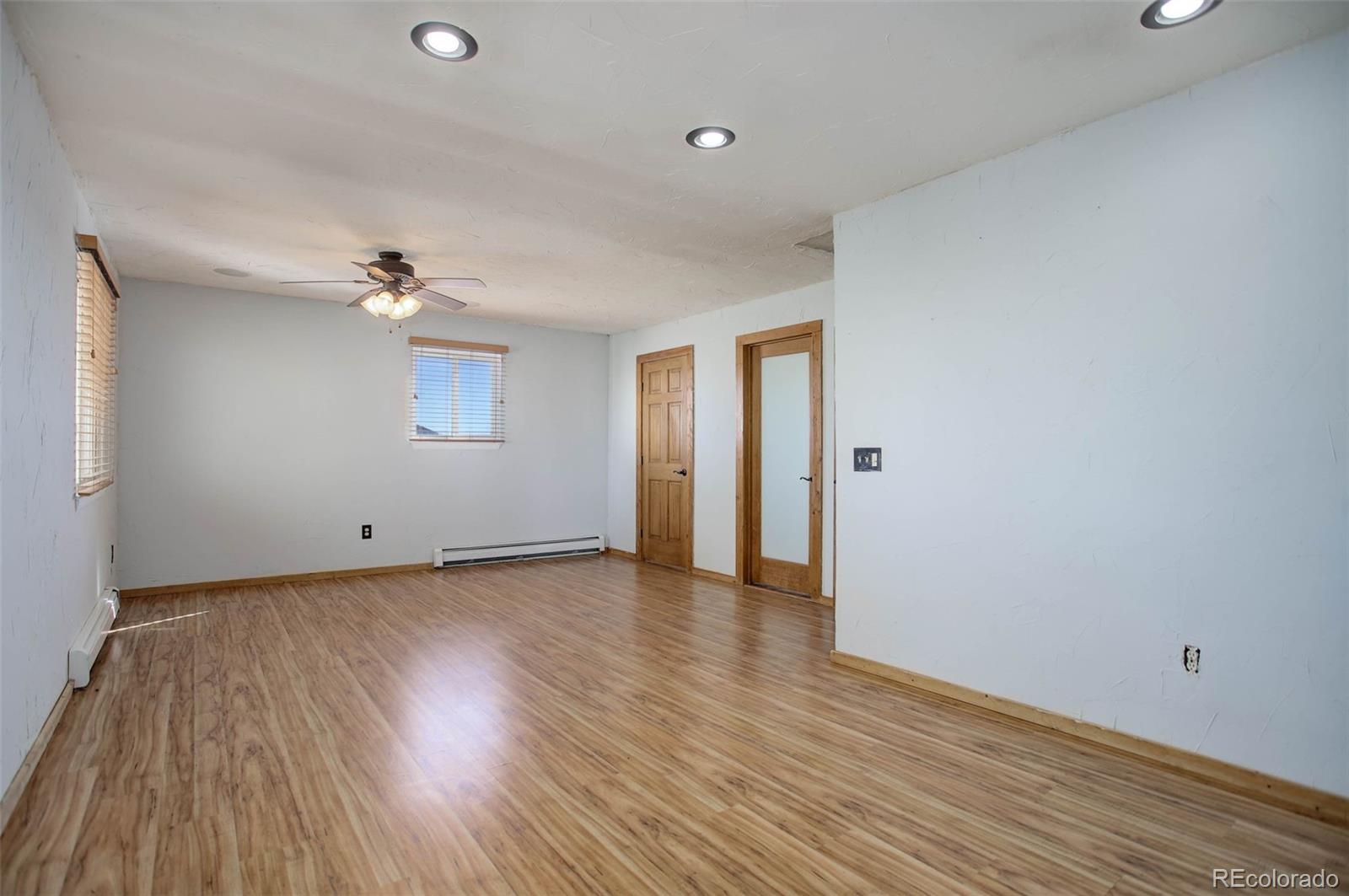 MLS Image #21 for 1280  stockholm way,parker, Colorado