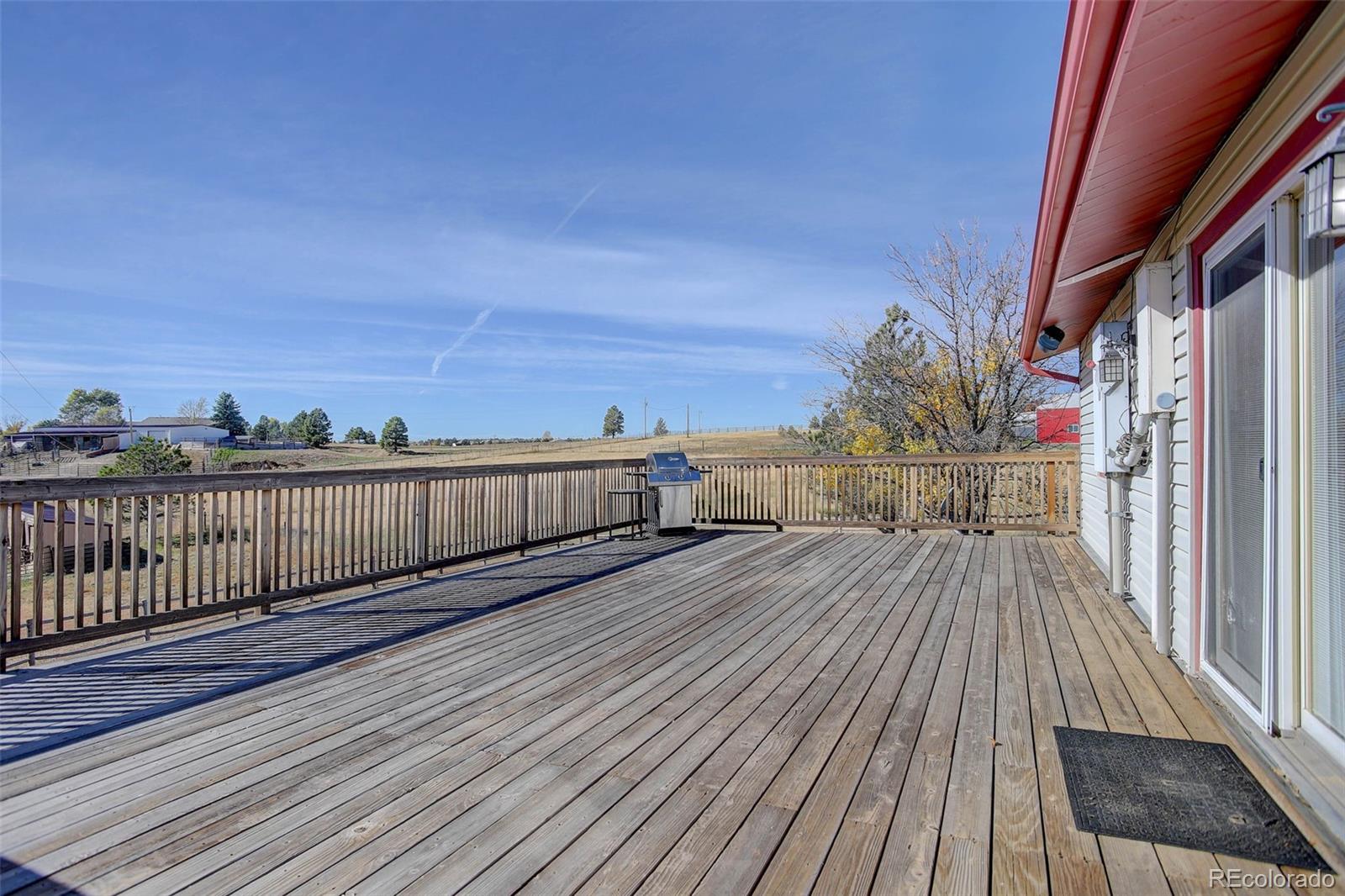 MLS Image #28 for 1280  stockholm way,parker, Colorado