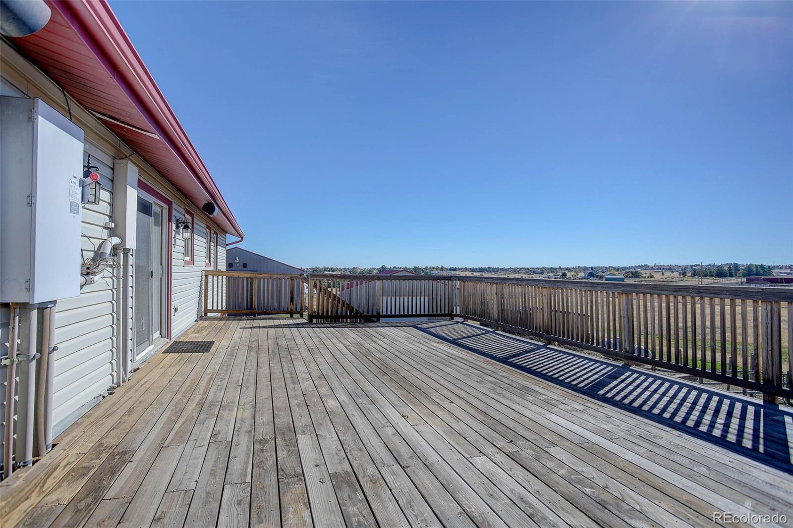 MLS Image #29 for 1280  stockholm way,parker, Colorado