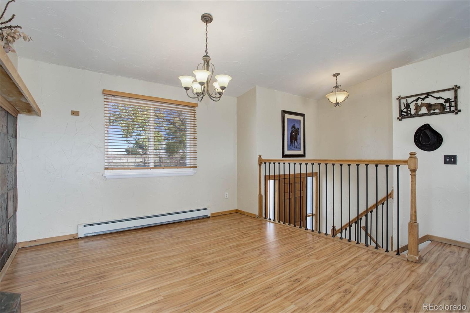 MLS Image #3 for 1280  stockholm way,parker, Colorado