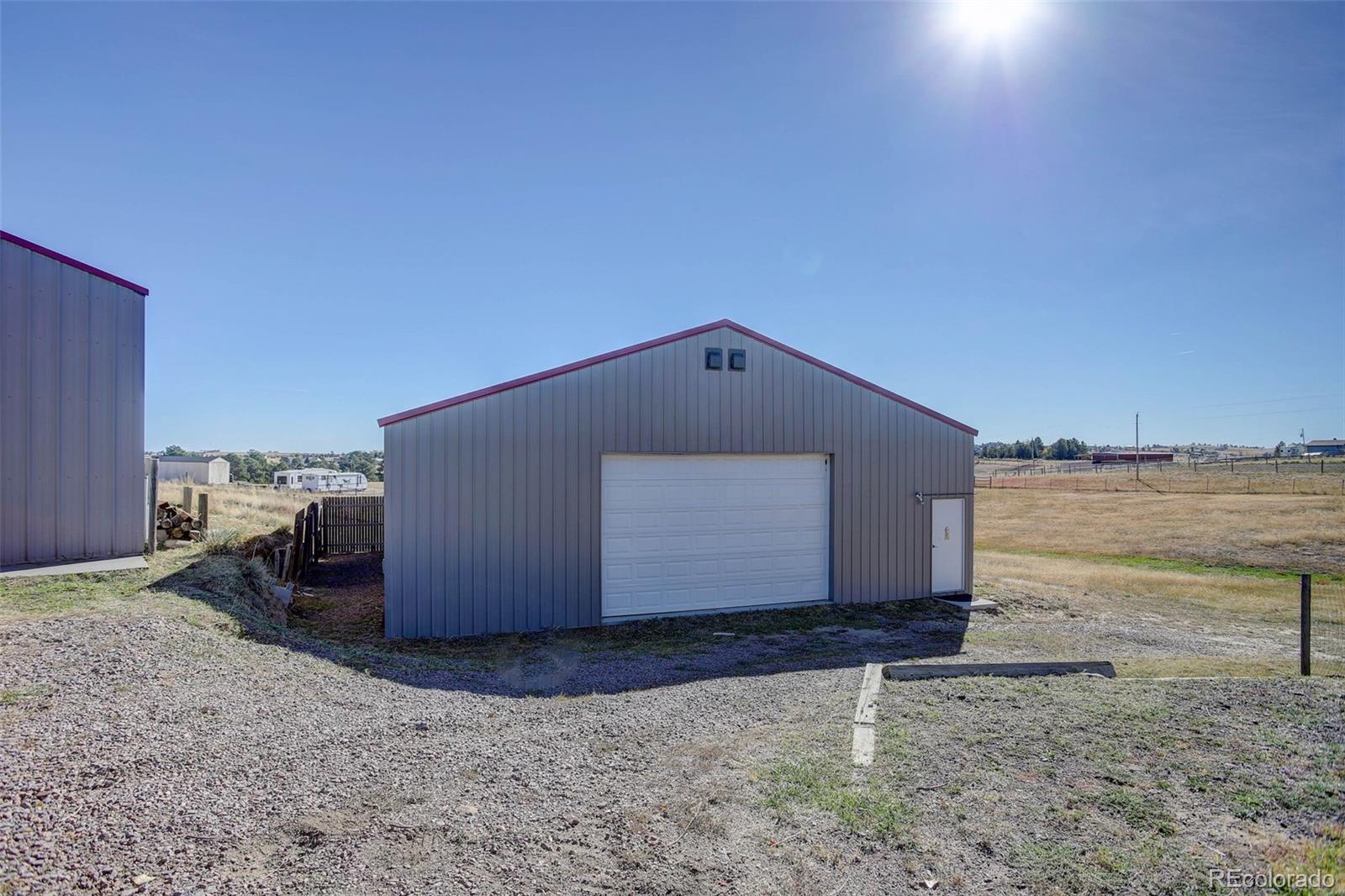 MLS Image #31 for 1280  stockholm way,parker, Colorado