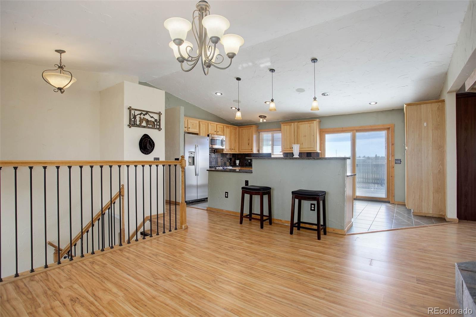 MLS Image #4 for 1280  stockholm way,parker, Colorado