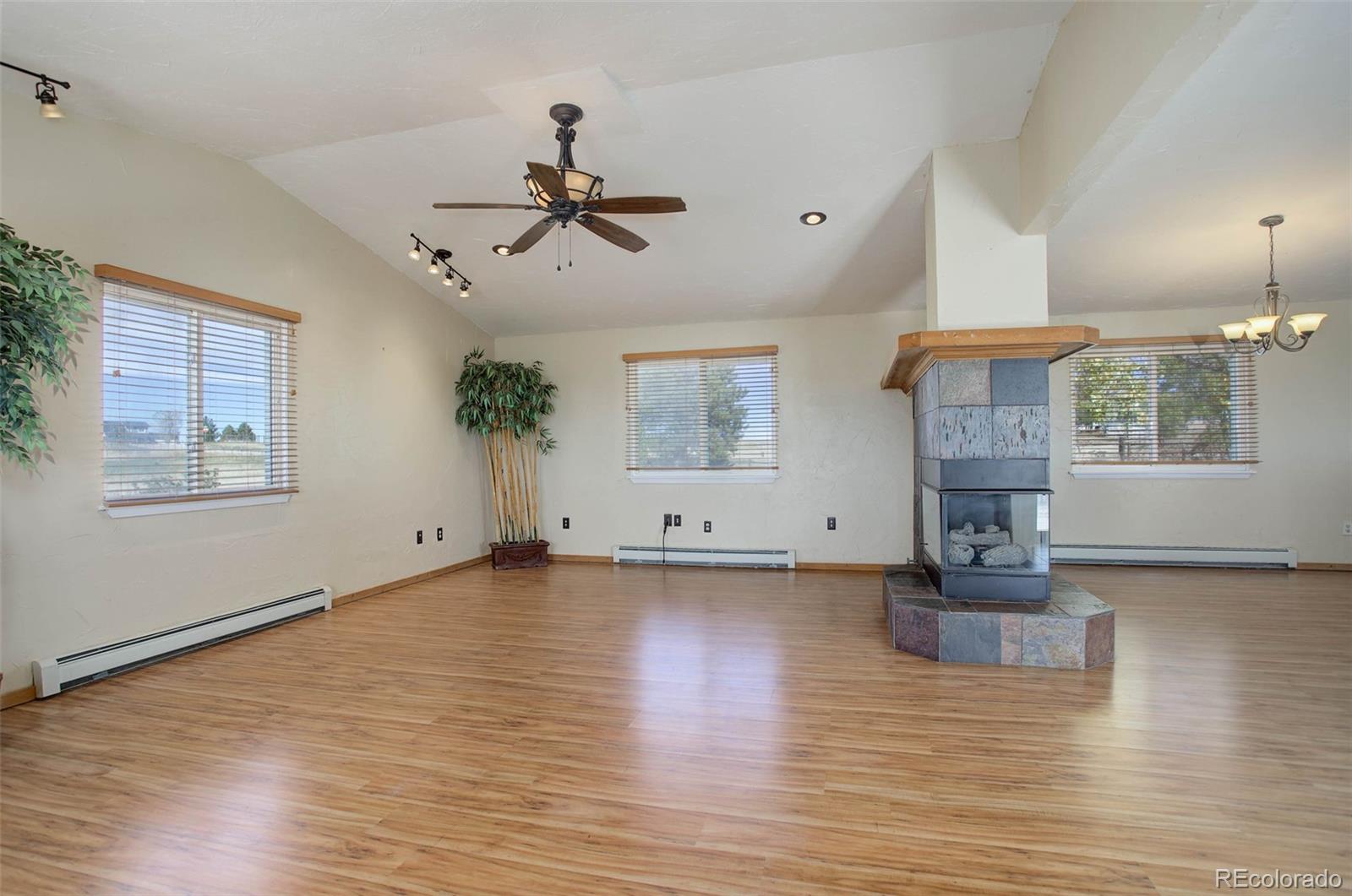 MLS Image #5 for 1280  stockholm way,parker, Colorado