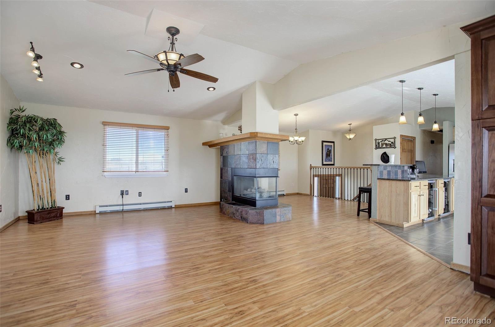 MLS Image #6 for 1280  stockholm way,parker, Colorado