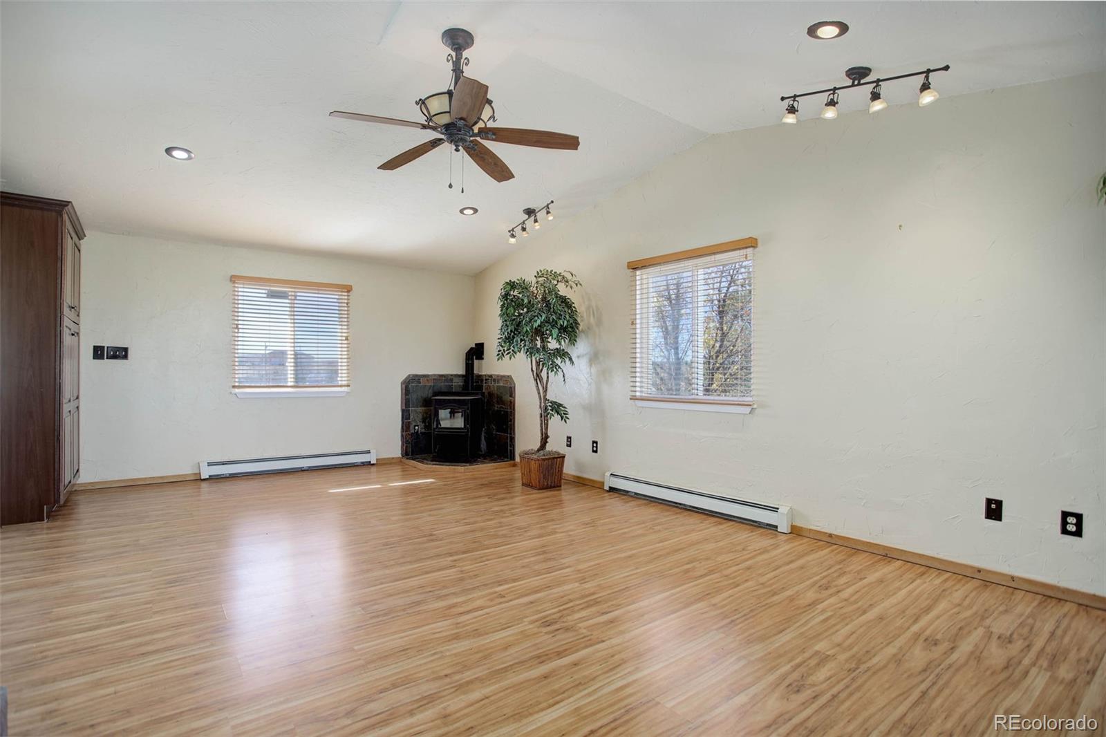 MLS Image #8 for 1280  stockholm way,parker, Colorado