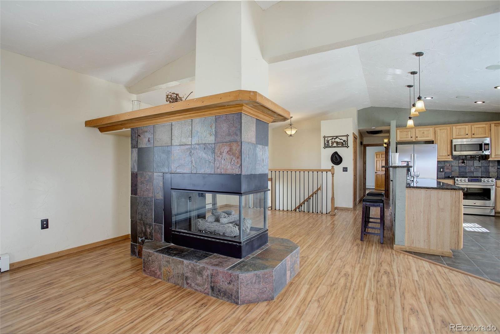 MLS Image #9 for 1280  stockholm way,parker, Colorado