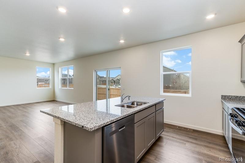 MLS Image #12 for 780 n deer park street,watkins, Colorado