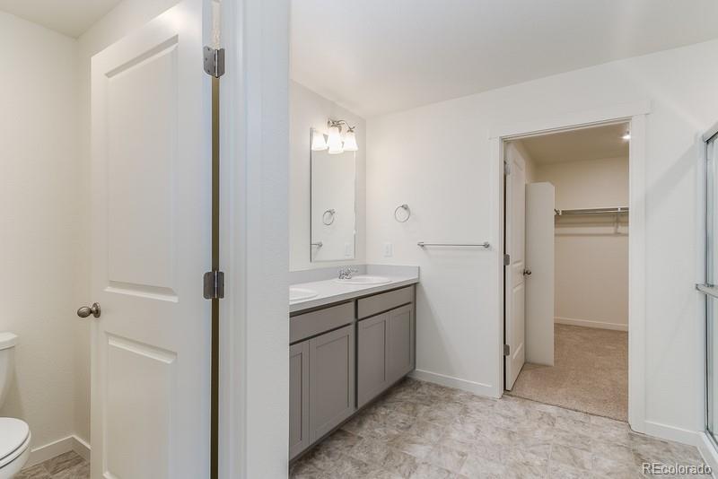 MLS Image #13 for 780 n deer park street,watkins, Colorado