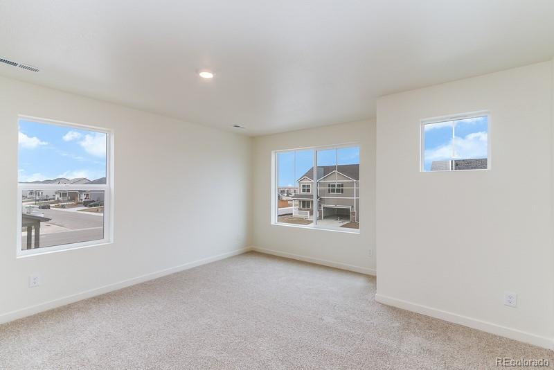 MLS Image #15 for 780 n deer park street,watkins, Colorado