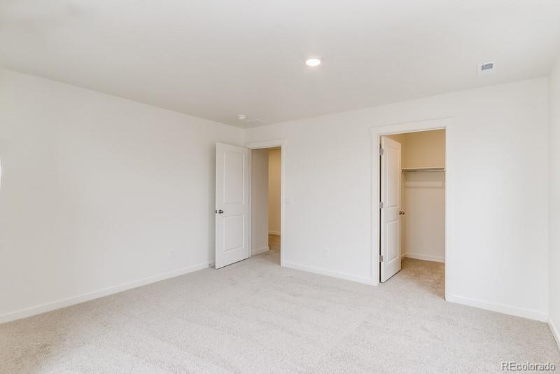 MLS Image #16 for 780 n deer park street,watkins, Colorado