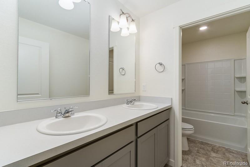 MLS Image #17 for 780 n deer park street,watkins, Colorado