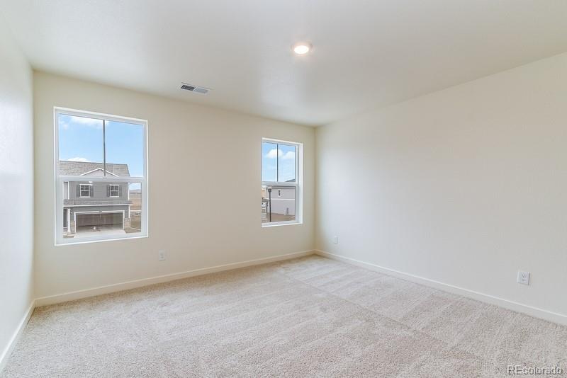 MLS Image #18 for 780 n deer park street,watkins, Colorado