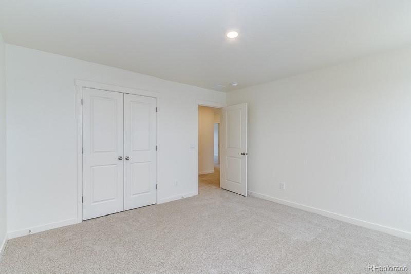 MLS Image #19 for 780 n deer park street,watkins, Colorado