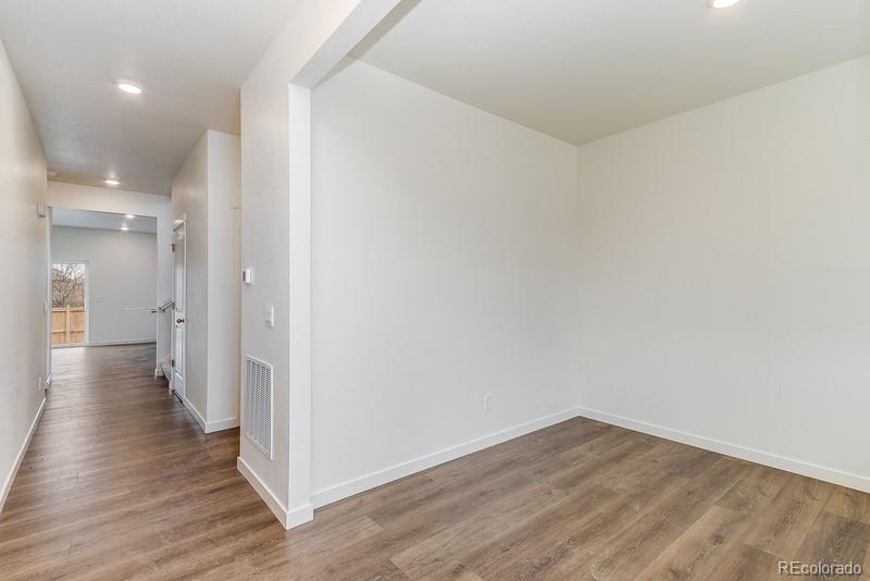 MLS Image #2 for 780 n deer park street,watkins, Colorado
