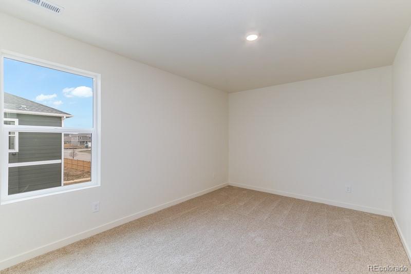MLS Image #20 for 780 n deer park street,watkins, Colorado