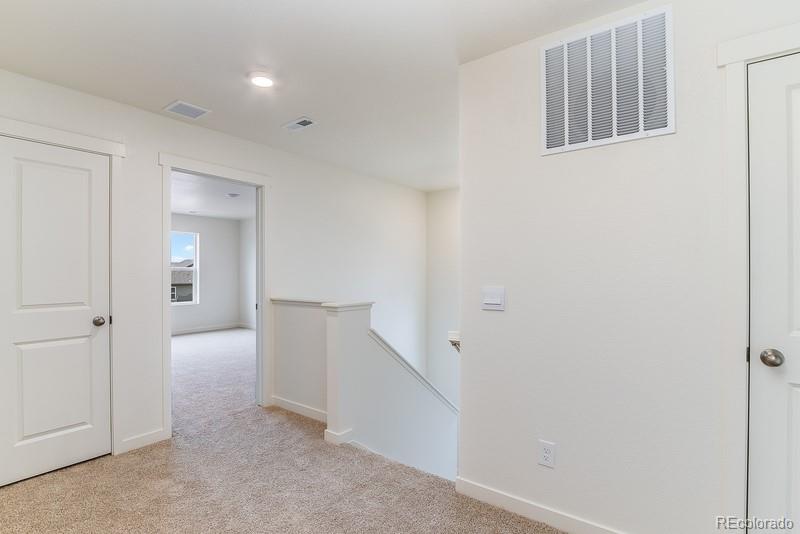 MLS Image #21 for 780 n deer park street,watkins, Colorado