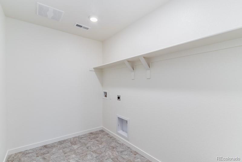 MLS Image #22 for 780 n deer park street,watkins, Colorado