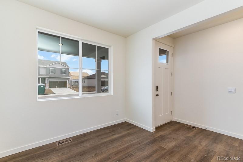 MLS Image #3 for 780 n deer park street,watkins, Colorado