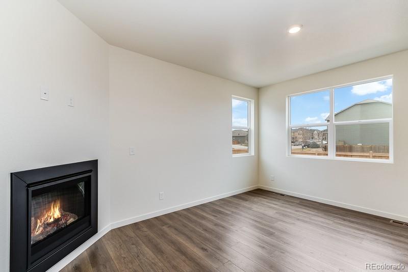 MLS Image #7 for 780 n deer park street,watkins, Colorado