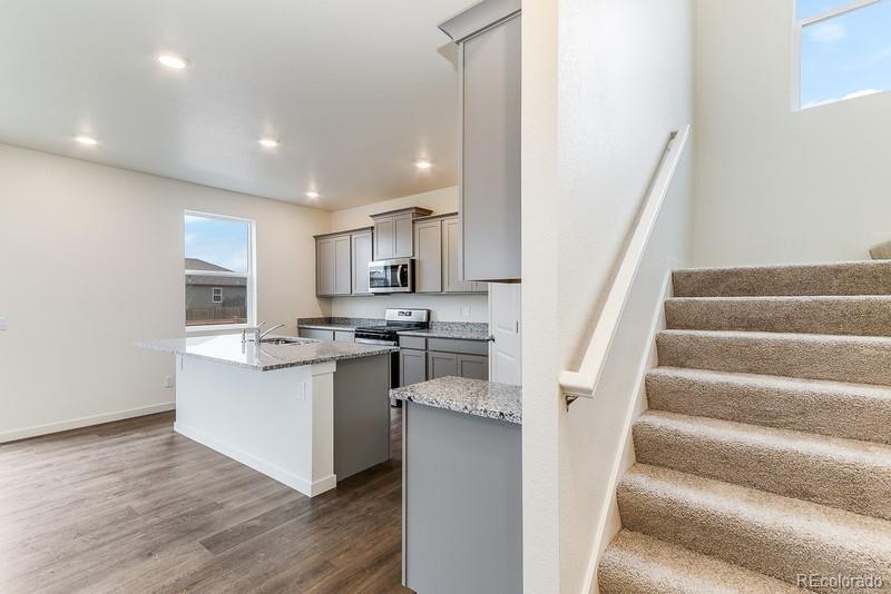 MLS Image #8 for 780 n deer park street,watkins, Colorado