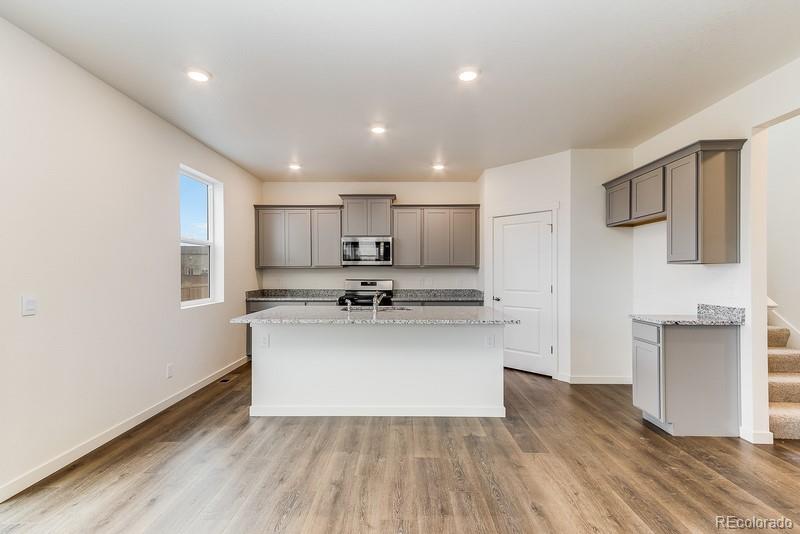 MLS Image #9 for 780 n deer park street,watkins, Colorado