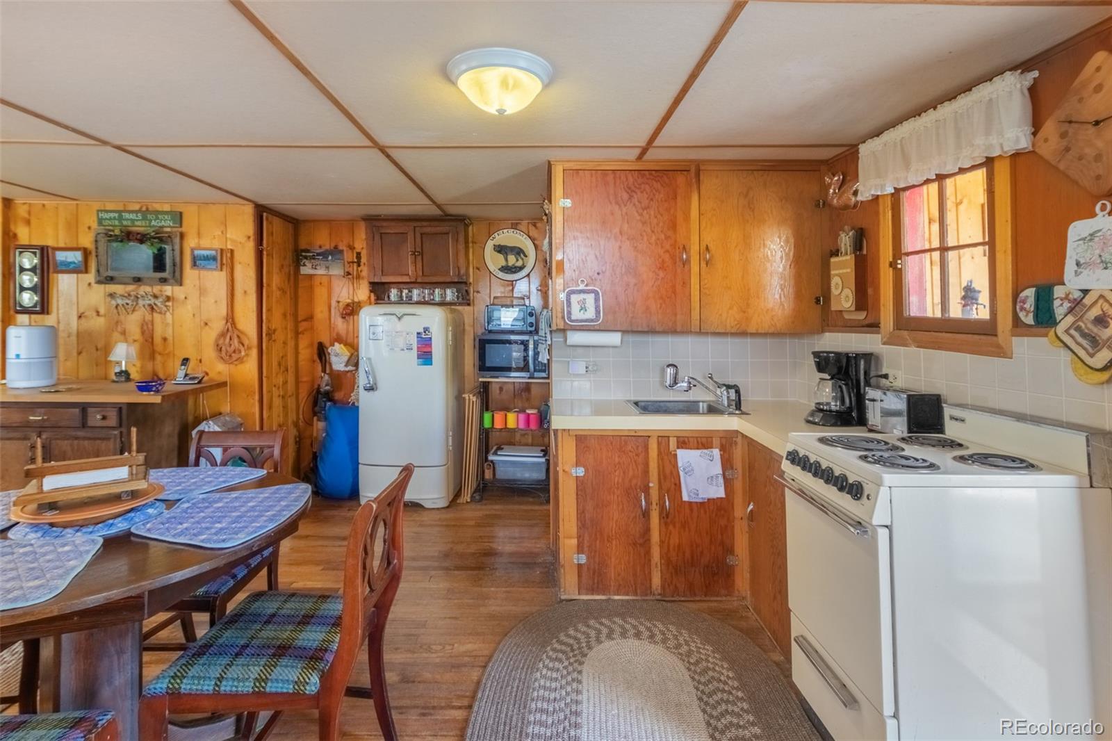 MLS Image #13 for 29  grand county road 6419 ,granby, Colorado