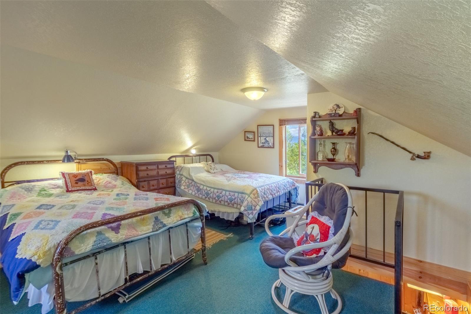 MLS Image #17 for 29  grand county road 6419 ,granby, Colorado