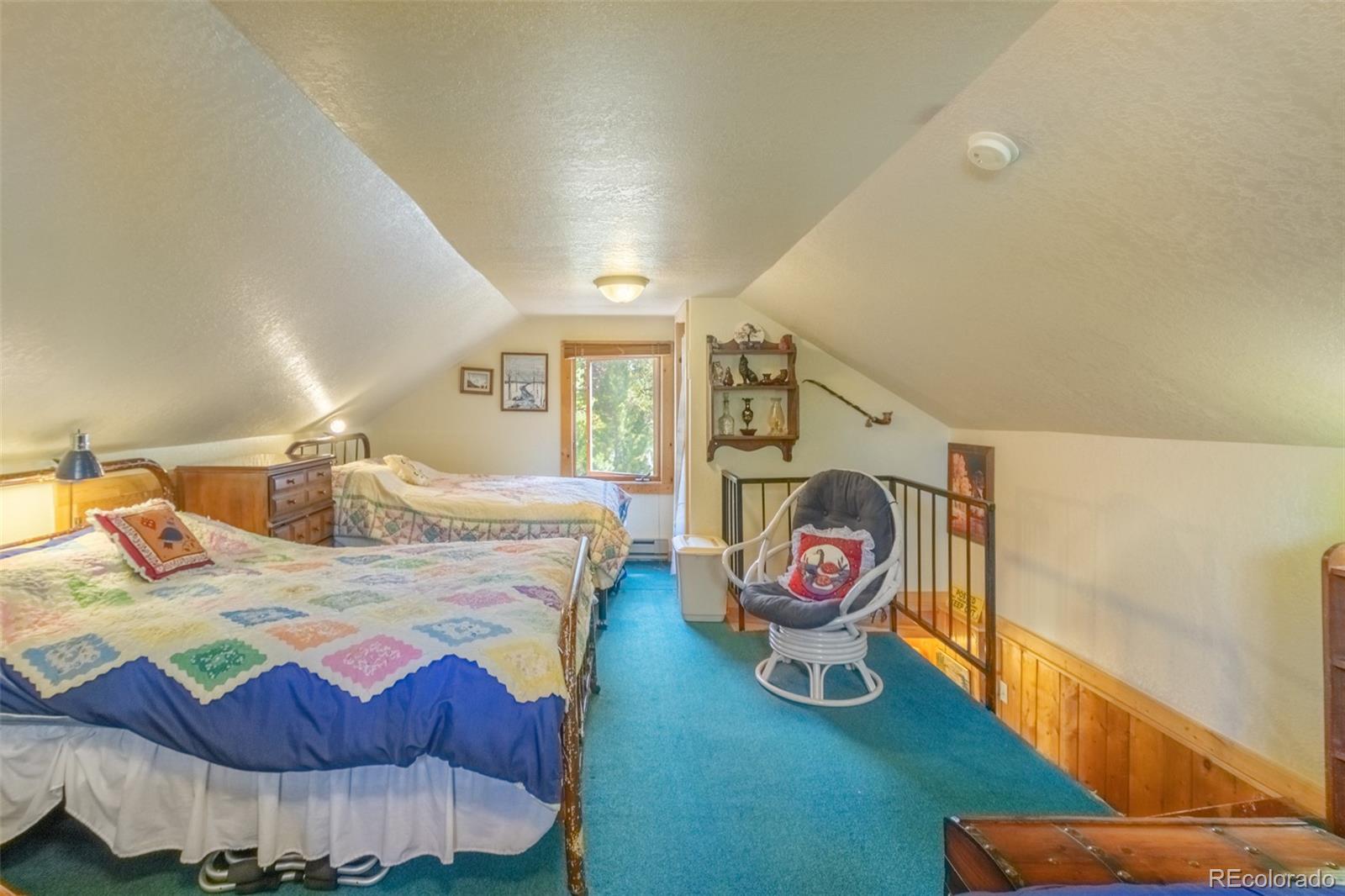 MLS Image #20 for 29  grand county road 6419 ,granby, Colorado