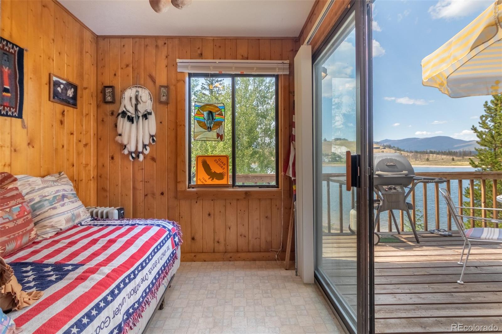 MLS Image #21 for 29  grand county road 6419 ,granby, Colorado