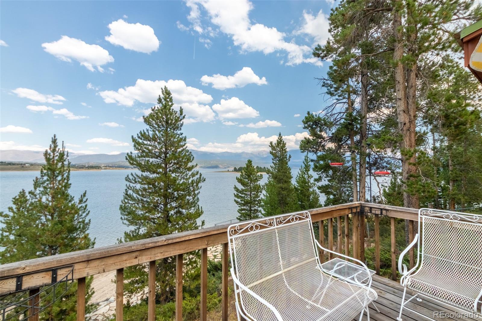 MLS Image #27 for 29  grand county road 6419 ,granby, Colorado