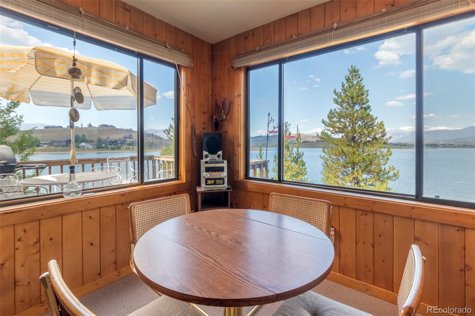 MLS Image #3 for 29  grand county road 6419 ,granby, Colorado