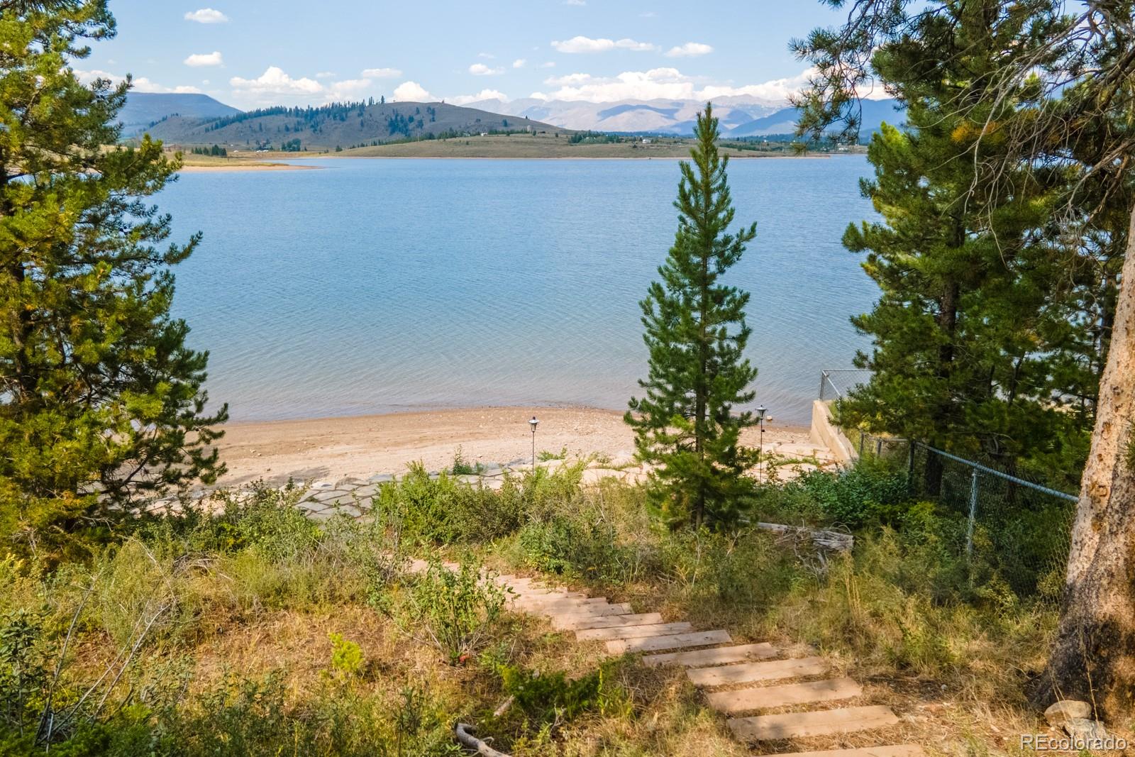MLS Image #30 for 29  grand county road 6419 ,granby, Colorado