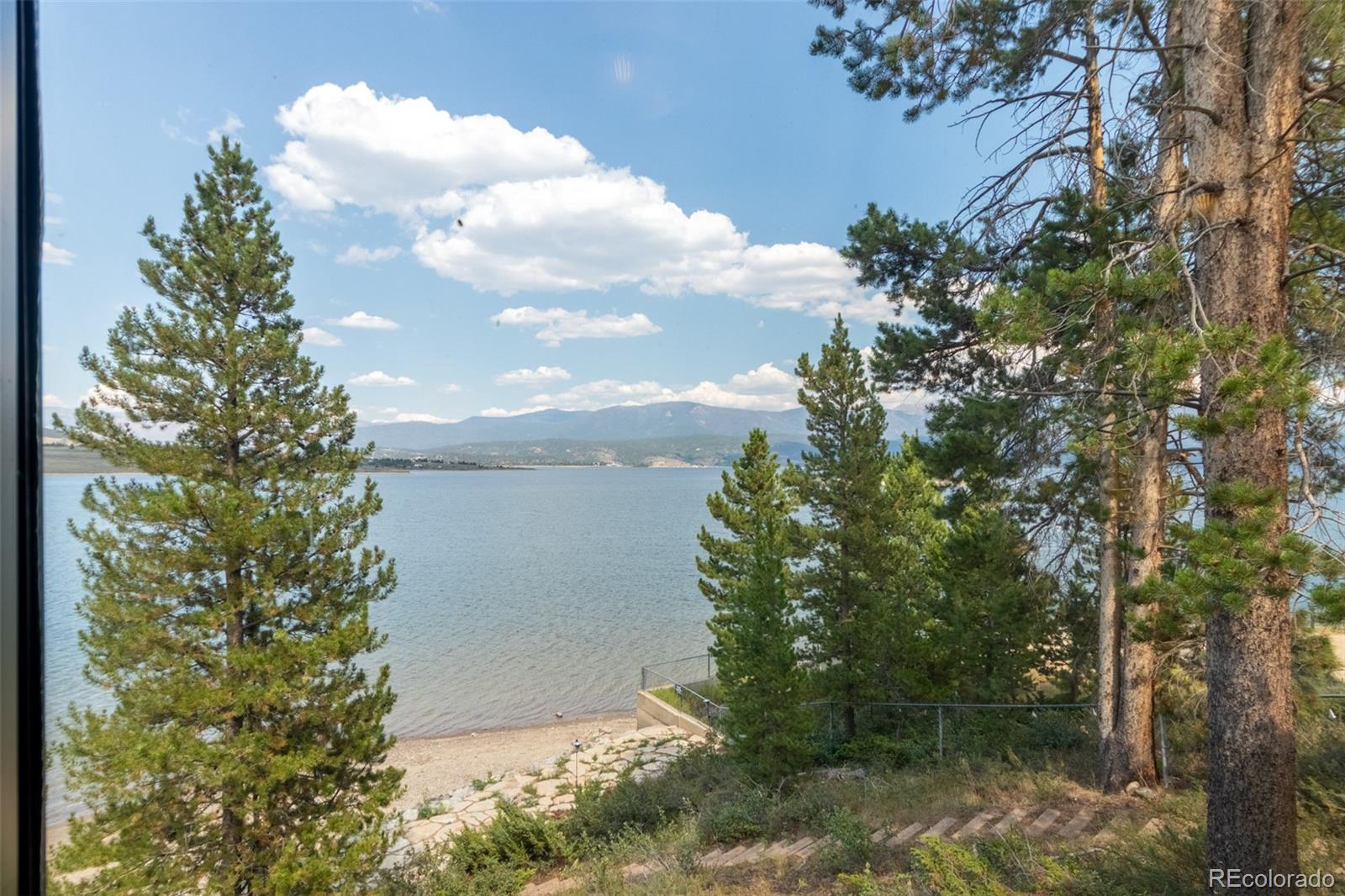 MLS Image #31 for 29  grand county road 6419 ,granby, Colorado