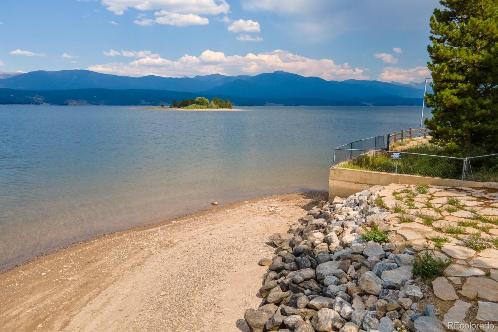 MLS Image #32 for 29  grand county road 6419 ,granby, Colorado