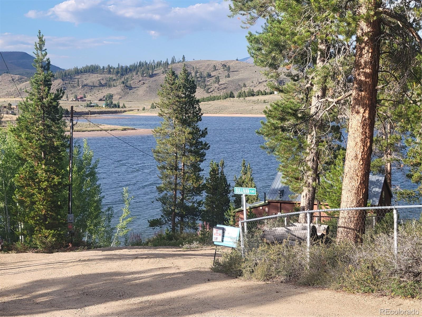 MLS Image #34 for 29  grand county road 6419 ,granby, Colorado