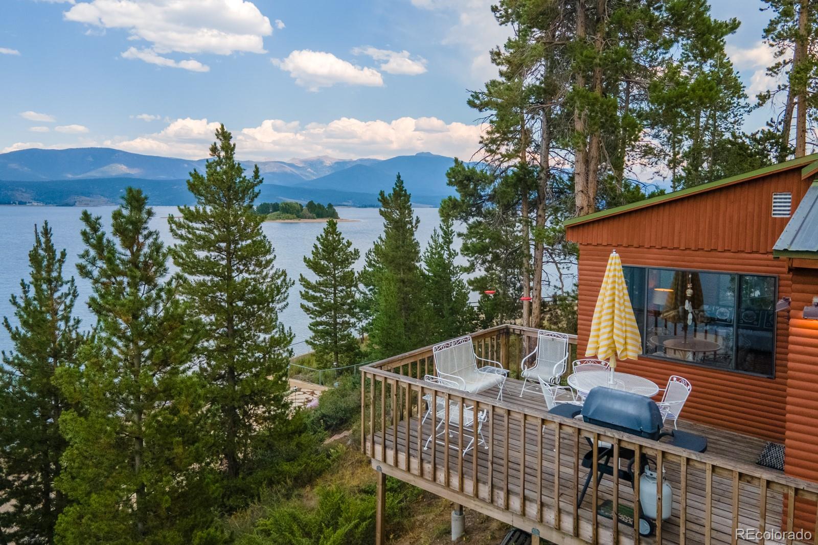 MLS Image #35 for 29  grand county road 6419 ,granby, Colorado