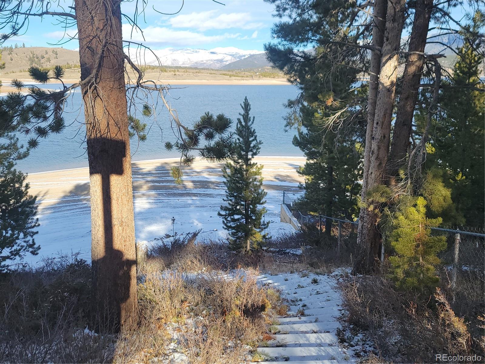 MLS Image #38 for 29  grand county road 6419 ,granby, Colorado