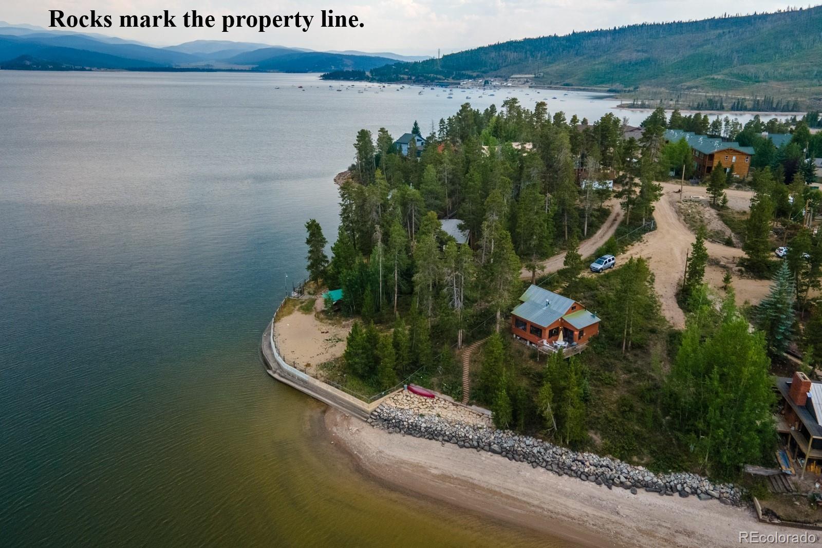 MLS Image #39 for 29  grand county road 6419 ,granby, Colorado