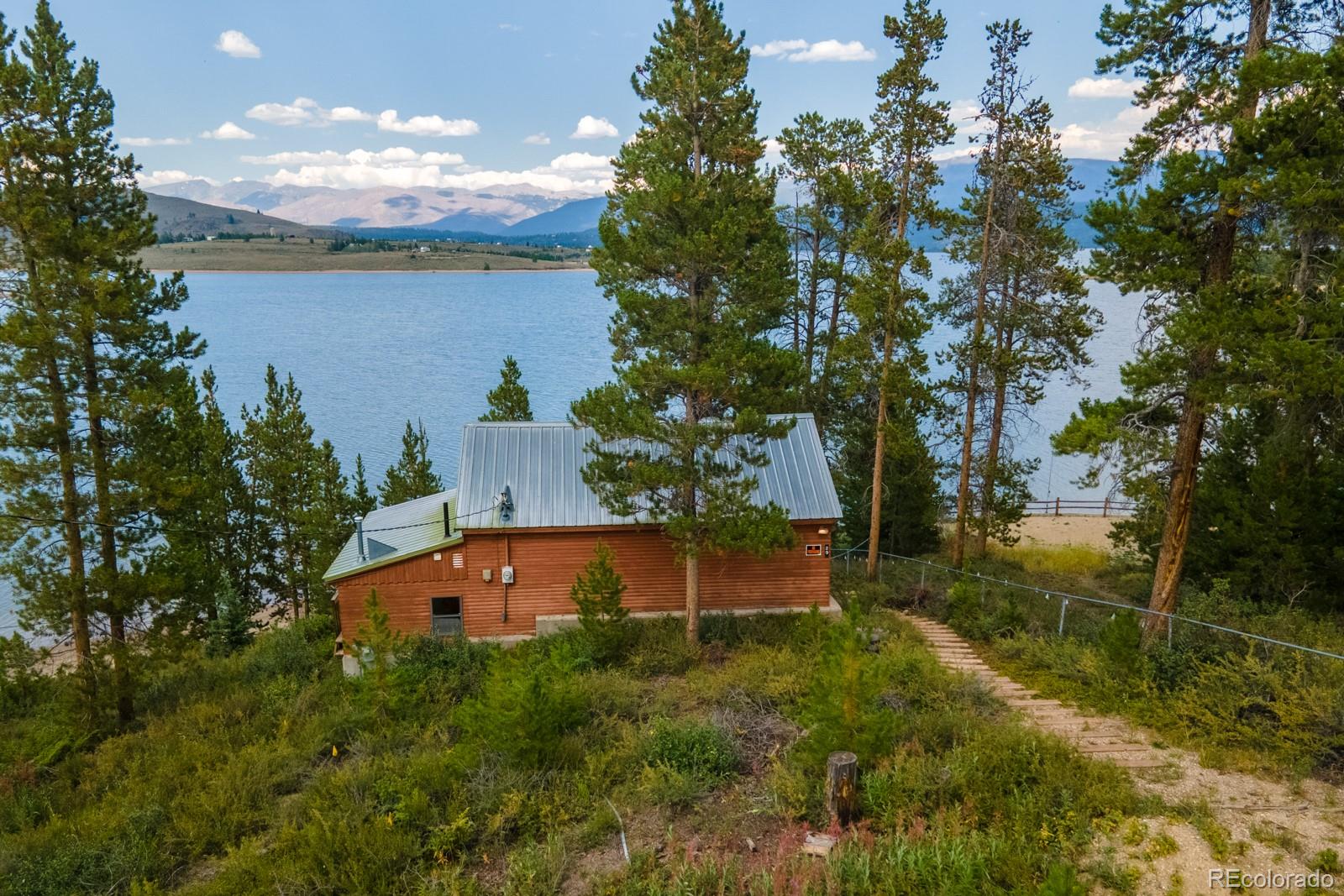 MLS Image #43 for 29  grand county road 6419 ,granby, Colorado