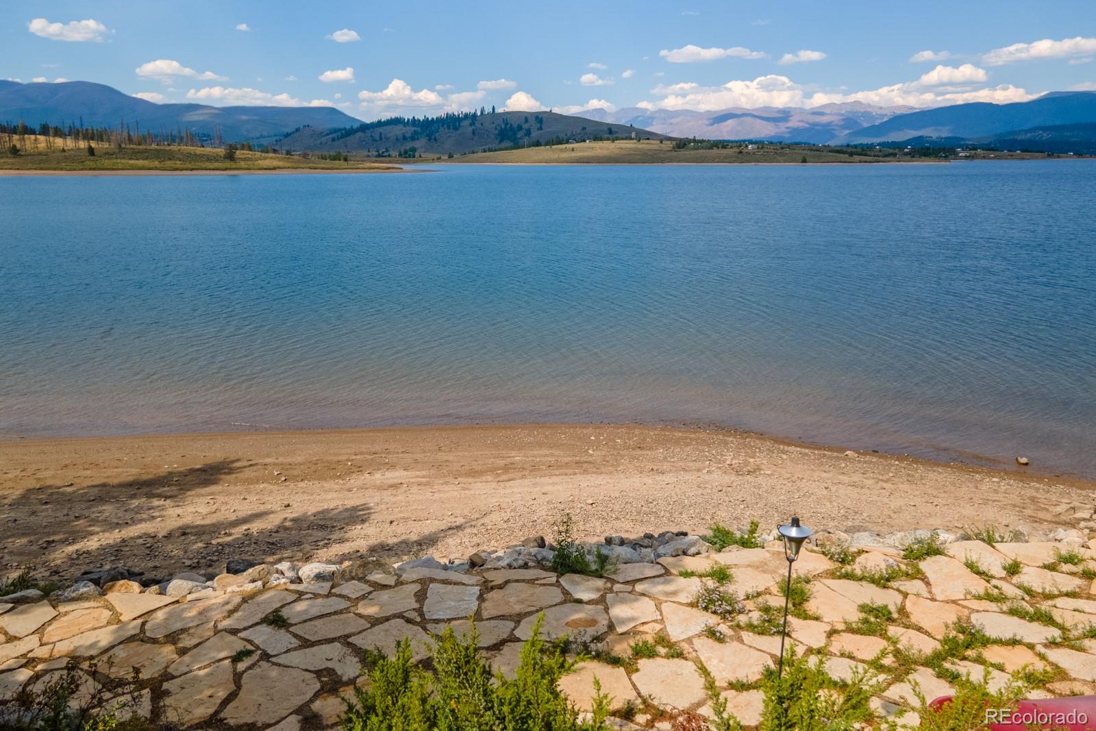 MLS Image #8 for 29  grand county road 6419 ,granby, Colorado