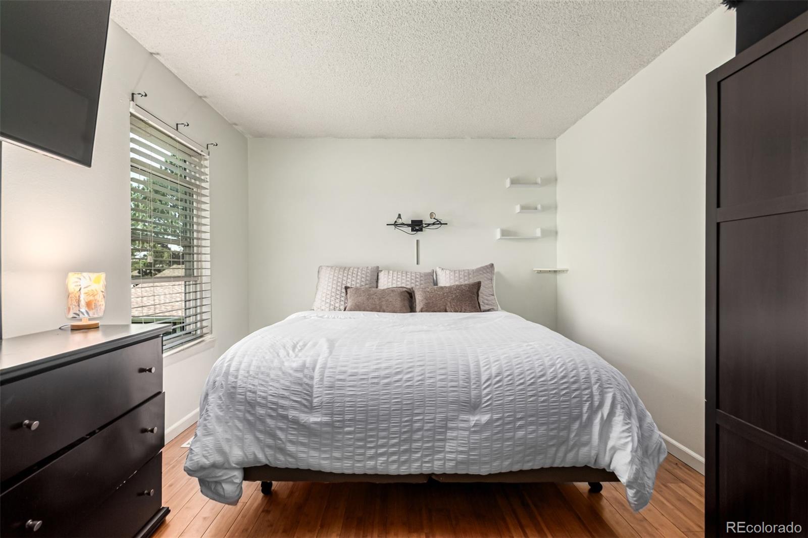MLS Image #10 for 9901 e evans avenue,aurora, Colorado