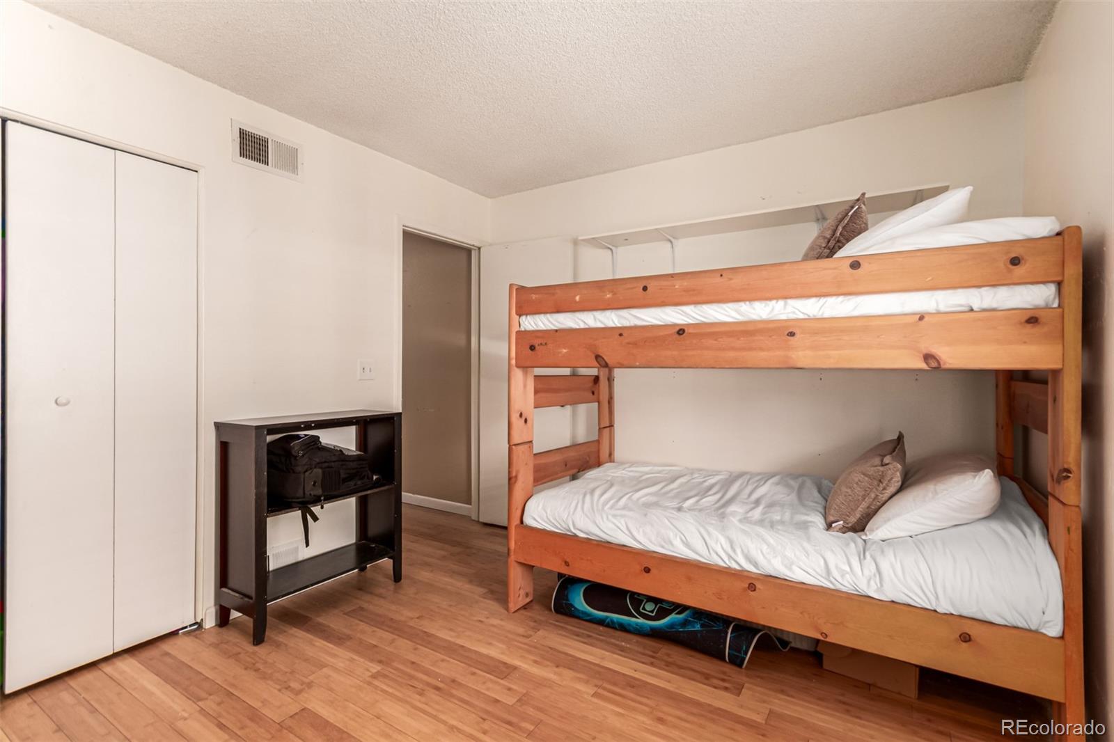 MLS Image #11 for 9901 e evans avenue,aurora, Colorado